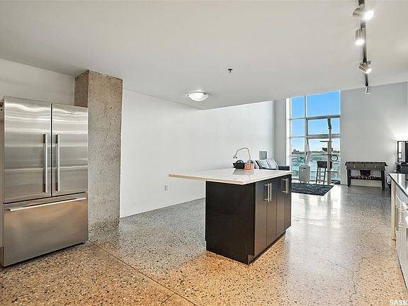 5th image of 120 23rd St E #429