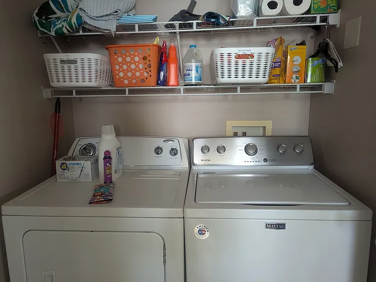 5810 Celebration Way — Photo 10