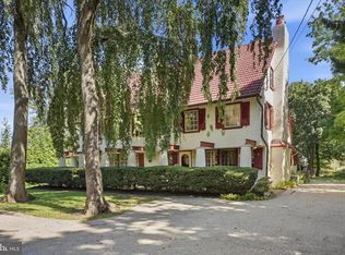 1215 W Montgomery Ave, Bryn Mawr, PA 19010