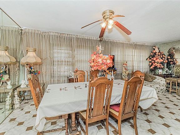 5th image of 1224 E 59th St
