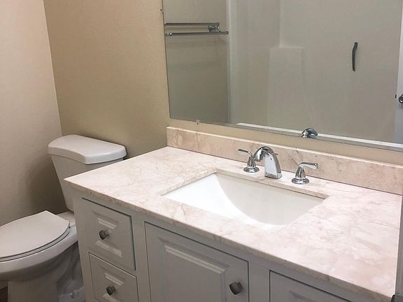 5th image of 1228 Balboa Ct #62bvx8yrj