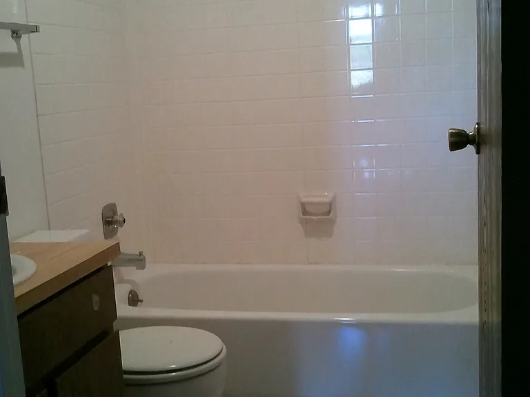 191B Crystal Ct #191B — Photo 9