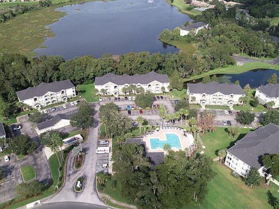 2nd image of 4360 Summer Landing Dr APT 302