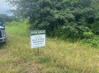 Dream Lake Rd, Mc Calla, AL 35111