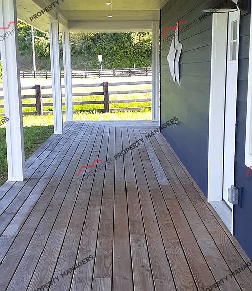 113 Centralia Alpha Rd — Photo 17
