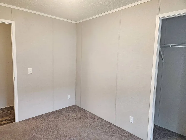 2900 N Apperson Way #12 — Photo 13