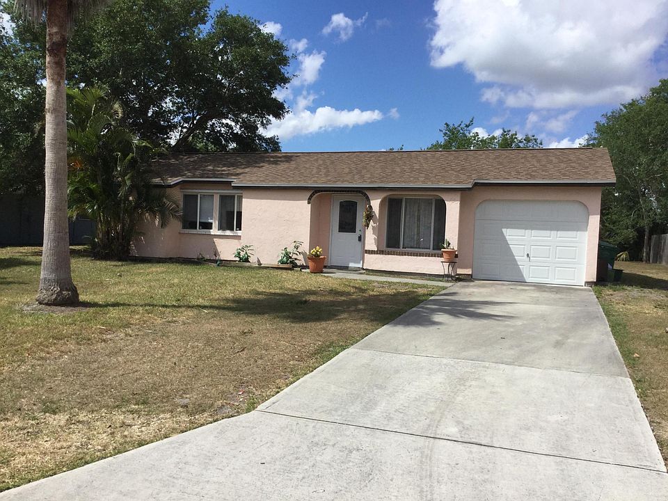 1st image of 1750 SE Cascella Court