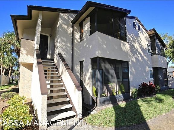 3rd image of 3020 Antique Oaks Cir APT 136