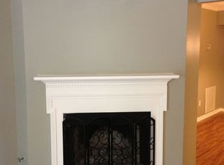 259 Cobblestone Trl, Avondale Estates, GA 30002