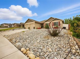 Whisper View Estates/Suncrest, Chelan, WA 98816