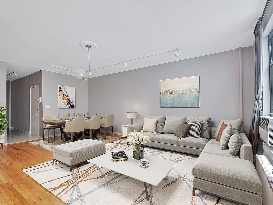 1st image of 1049 Lexington Ave #3