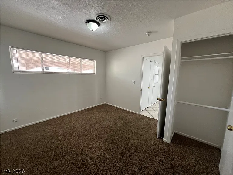 4020 San Bernardino Ave #0 — Photo 11