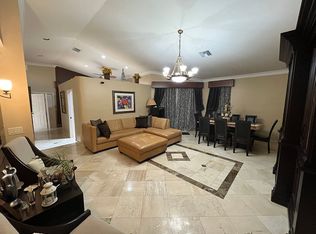 8091 Hampton Wood Dr, Boca Raton, FL 33433