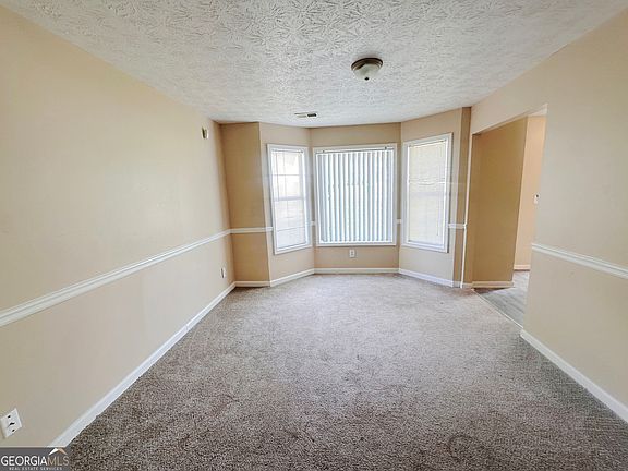 5th image of 8036 Harmony Lakes Dr
