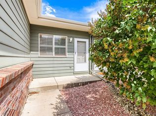 10375 W 41st Ave, Wheat Ridge, CO 80033