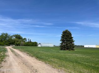 14827 76th St NE, Grafton, ND 58237