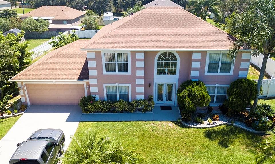 1st image of 16032 Lagoon Ct