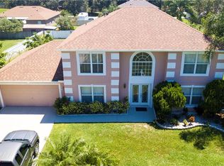 16032 Lagoon Ct, Clermont, FL 34711