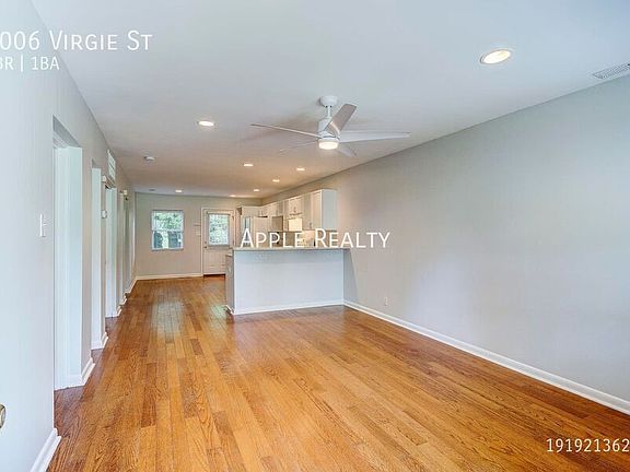 2nd image of 1006 Virgie St
