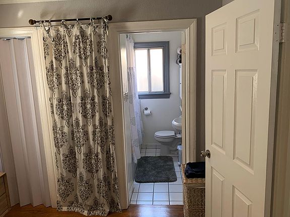 5th image of 1238 1/4 N Cahuenga Blvd