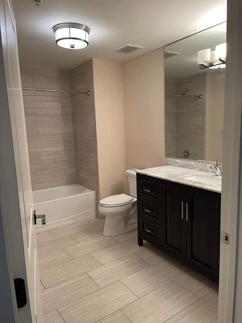 Bayshore 5 — Photo 3