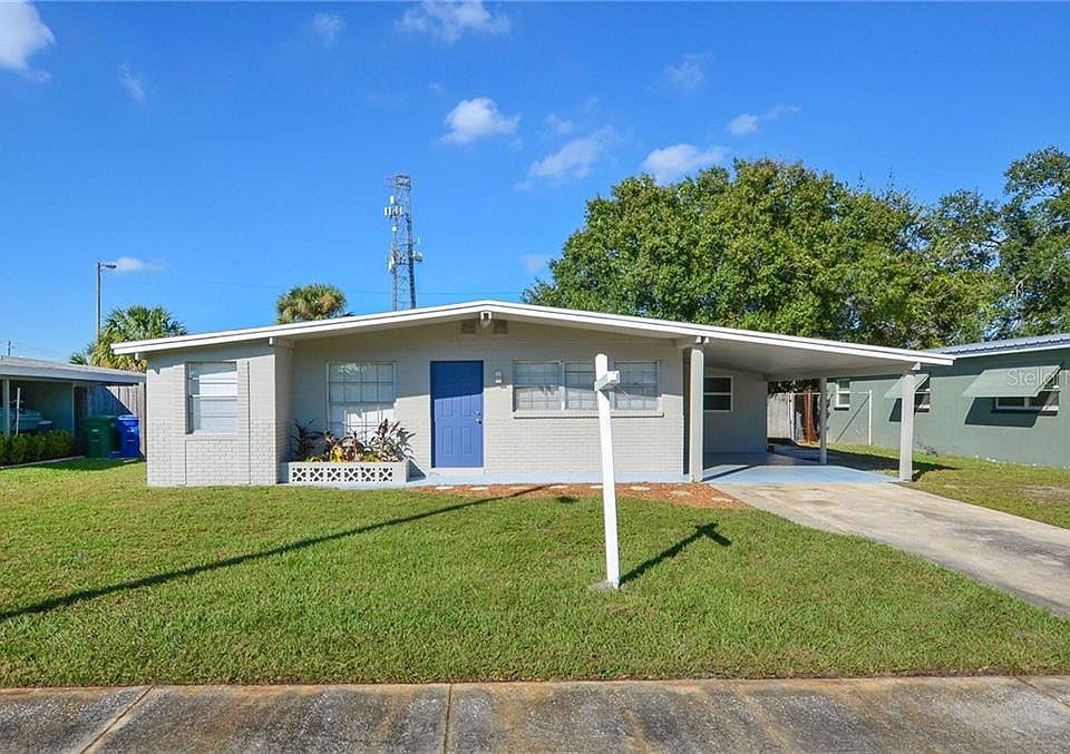 1st image of 4349 Wallace Cir