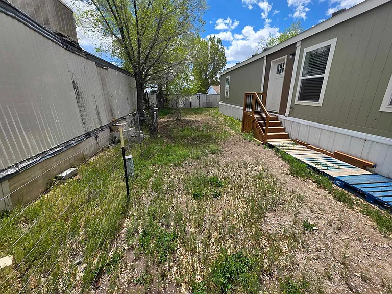 350 N 300 E #5 — Photo 22