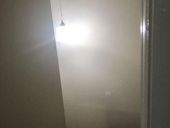 3rd image of 151 E 24th St APT 108