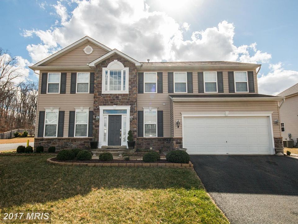 1st image of 4 Comfort Ln