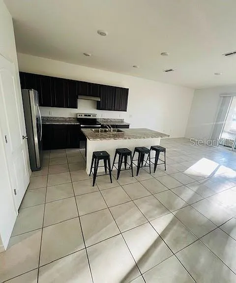 113 Feltrim Reserve Blvd — Photo 3