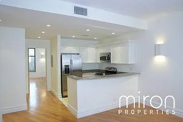 Rented by Miron Properties