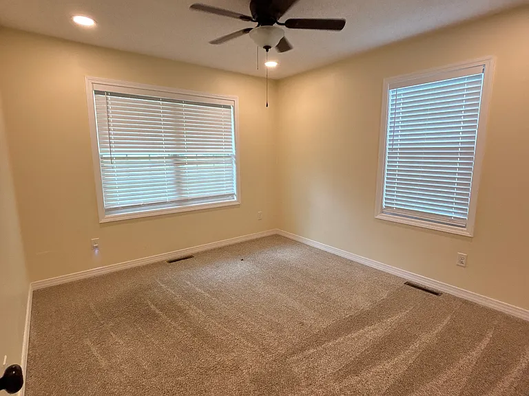 8241 W Farm Road 94 — Photo 13
