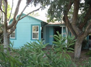 1820 3rd St, Concord, CA 94519