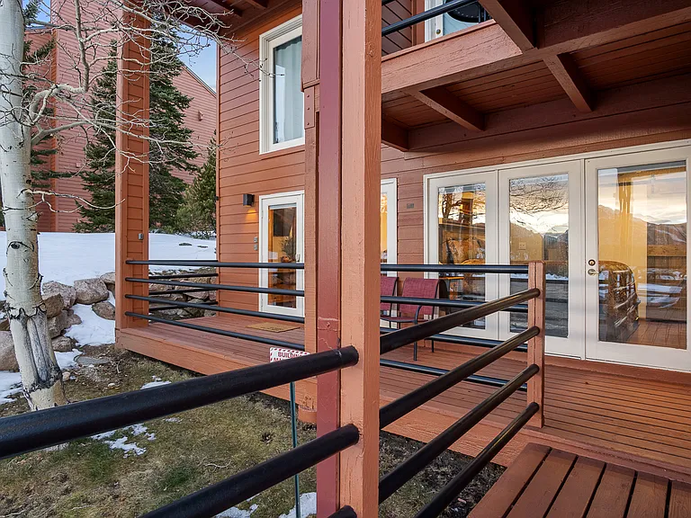 91200 Ryan Gulch Rd #207 — Photo 22