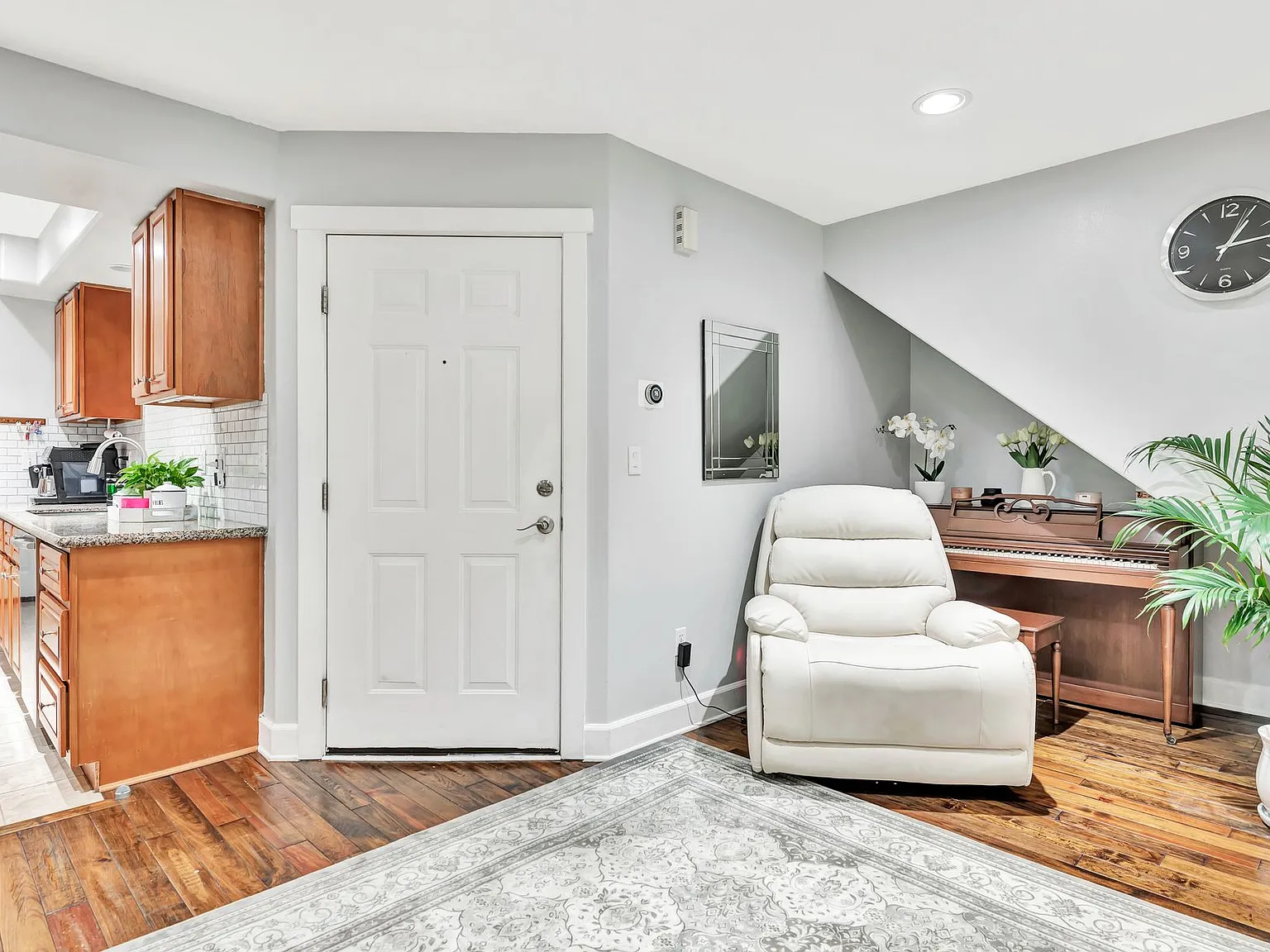 Villas at Pine — Photo 3