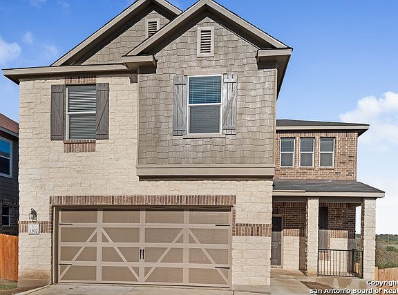 2nd image of 1302 Blue Jay Ct