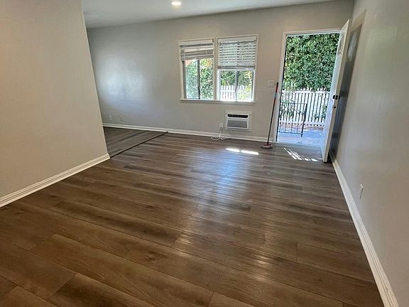 2nd image of 7641 Bright Ave APT A
