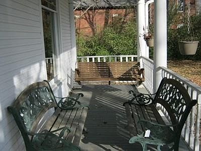 3rd image of 307 N College Ave