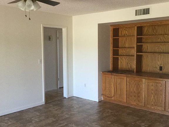 5th image of 1562 Leisure World