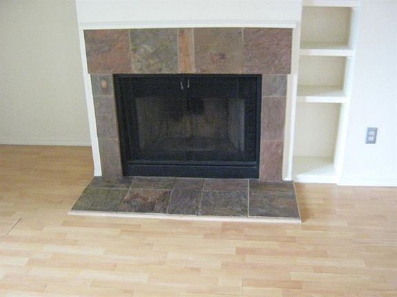 2nd image of 2750 Holly Hall St APT 1220