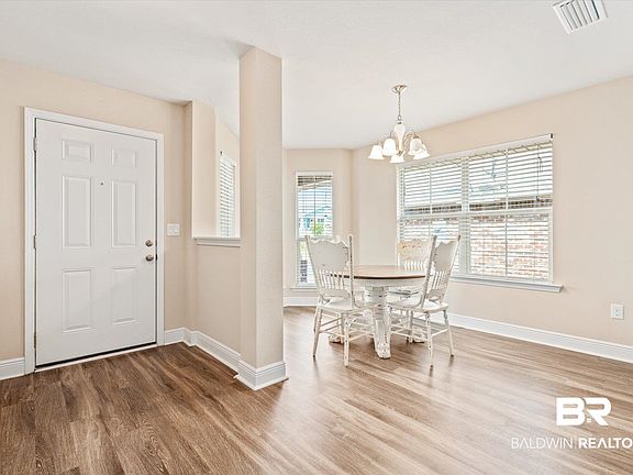 2nd image of 8860 Allay Ln