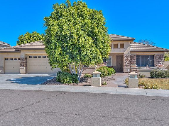 4th image of 8608 W Yukon Dr