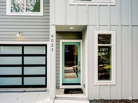 4th image of 6021 28th Avenue NE