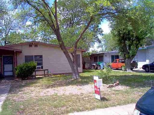 1st image of 2411 SPICEWOOD DR