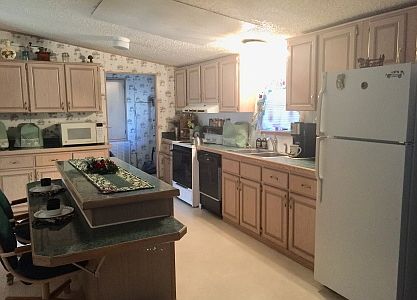 2nd image of 2504 SW State Road 247