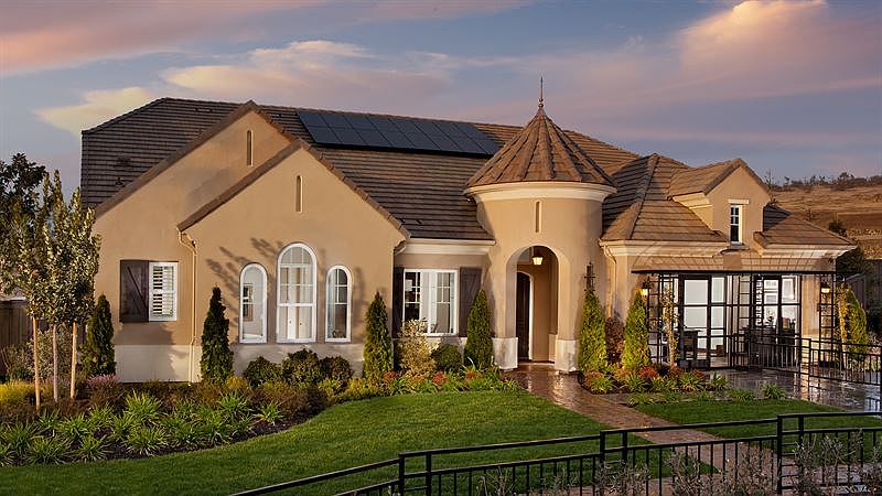 1st image of 568 Idlewood Ct