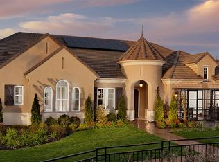 568 Idlewood Ct, El Dorado Hills, CA