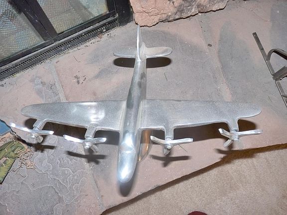 Sacramentos Best Solace Neighbor HoodB