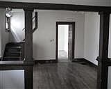 5th image of 312 Kenwood Ave