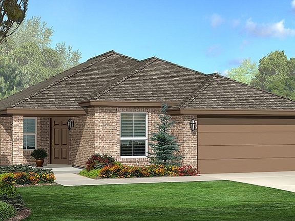Elevation Image 1.